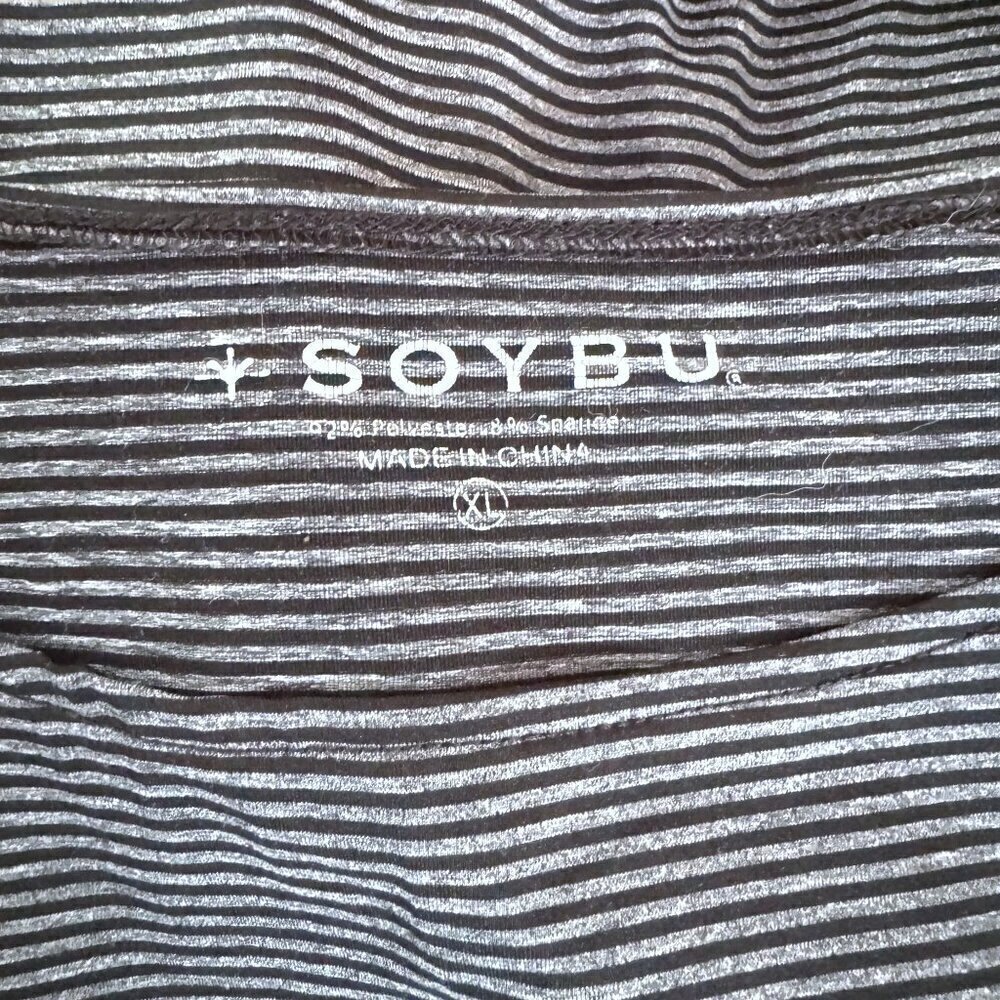 Donated - Picture 2 of 3